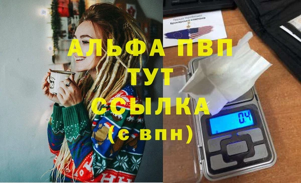 тгк Белокуриха