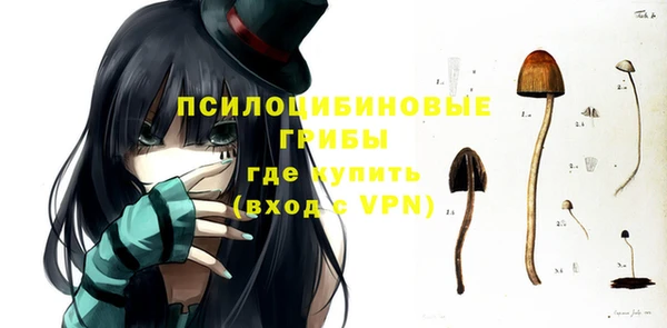 a pvp Белоозёрский