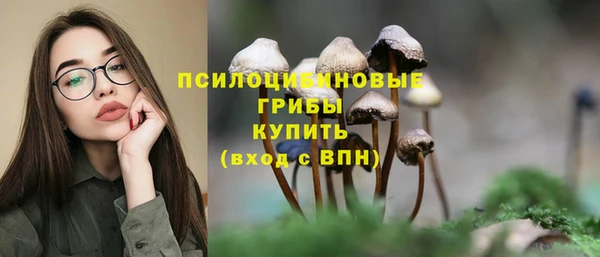 jwh Белоозёрский