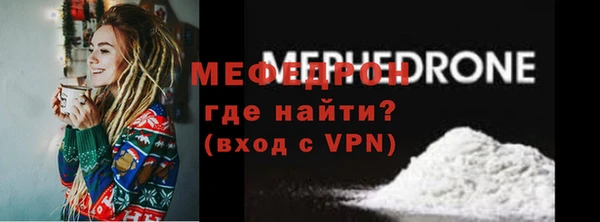 jwh Белоозёрский