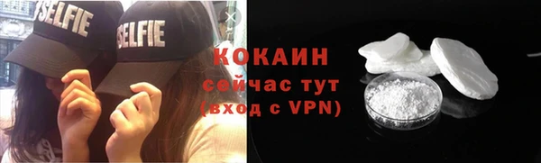 тгк Белокуриха
