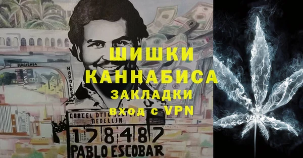 тгк Белокуриха