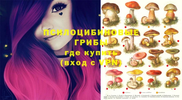 jwh Белоозёрский
