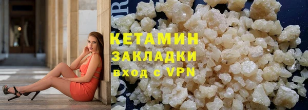 jwh Белоозёрский