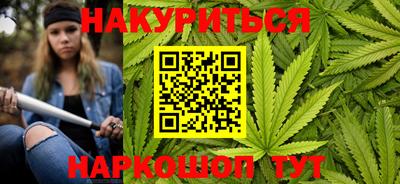 Альфа ПВП Бийск