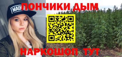 Альфа ПВП Бийск