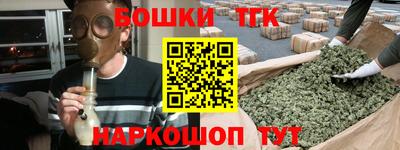 Альфа ПВП Бийск