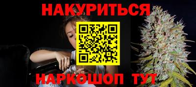 Альфа ПВП Бийск