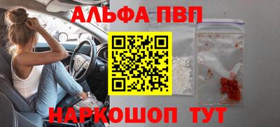 Альфа ПВП Бийск