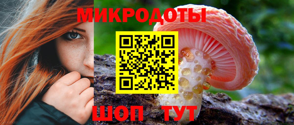 Псилоцибиновые грибы ЛСД  Вход с VPN  Горячий Ключ  Галлюциногенные грибы прущие грибы 